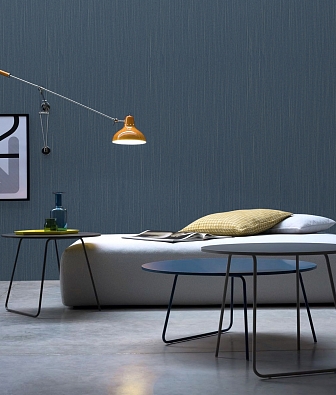 ���� Aura Simply the Best BAT1504009