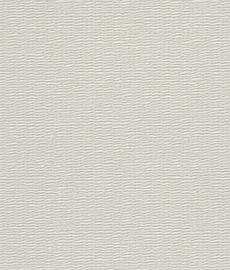 ���� Marburg Okan 33082