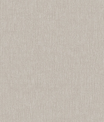 ���� Brewster Evolution 10 R25104Q