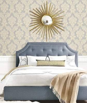 ���� Bernardo Bartalucci Beatrice 5019-5