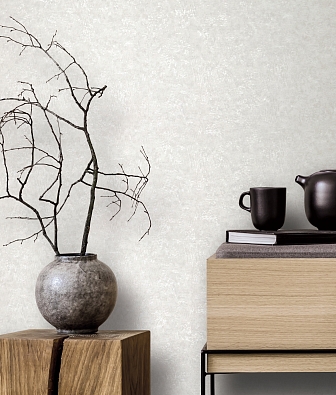 ���� Marburg Balance 36151