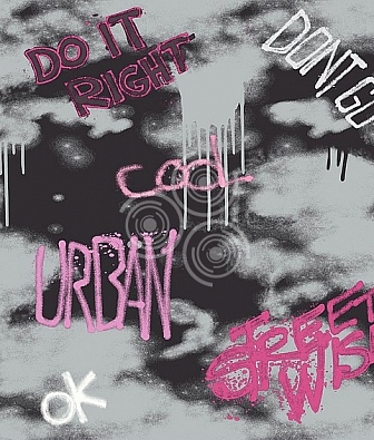 ���� Arthouse Opera Fun 534104