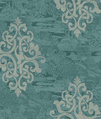 ���� KT-Exclusive Emerald AF41104