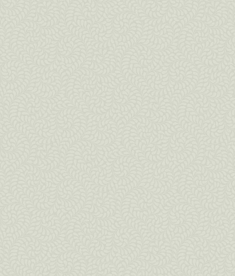 ���� Hygge Made in Russia MIR3 005