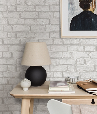 ���� Borastapeter Borosan Hem 38767