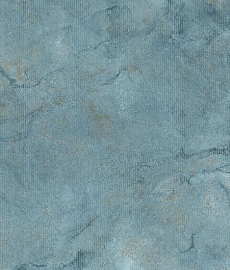  Erismann 4 Earth Melissa ER10360-19