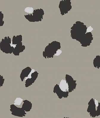 ���� Holden Decor Imaginarium 2 13030