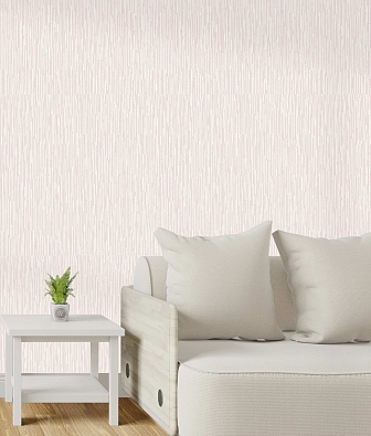  Wallquest Studio Textures JT30404