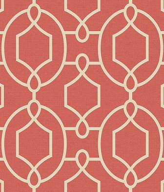  KT-Exclusive Yacht Club YC61101