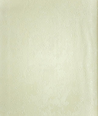 ���� Decoro Pareti Alfaro 86141