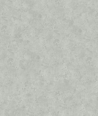 ���� Marburg Melange 36125