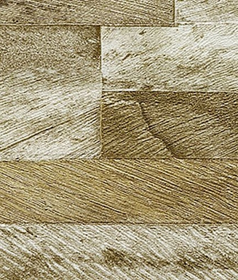 ���� Elitis Nomades VP 893 03