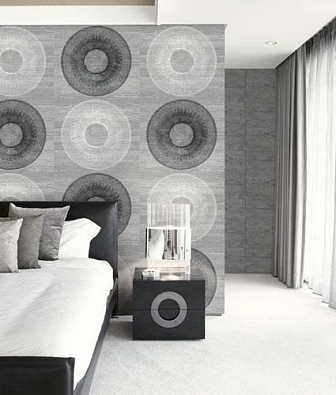 ���� Carl Robinson Edition 14 CR60302