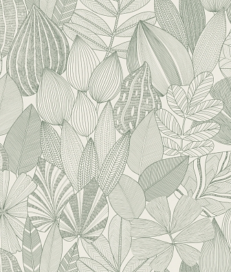 ���� A-Street Prints Drew & Jonathan Home IV 4155-72811