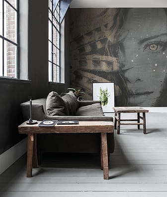 ���� KT-Exclusive Vanilla Lime 014181 PURITY