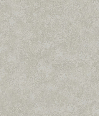 ���� Marburg Casa Vita 36065