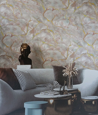 Bernardo Bartalucci Brigida 84267-2