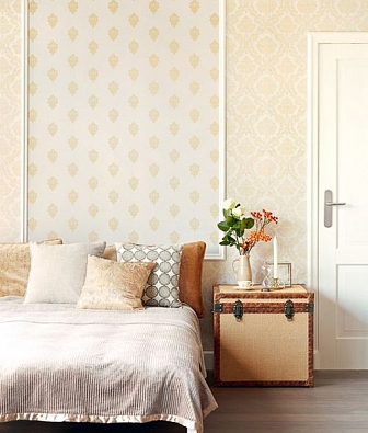 ���� Eijffinger Chambord New 361092