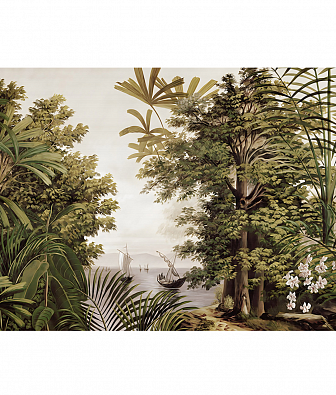 ���� Brewster New Creator 5 CBY078