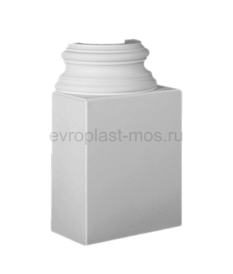 Europlast ���� 1.17.100