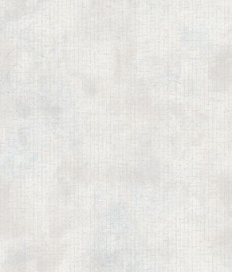 ���� Mayflower  Aerial fj100201