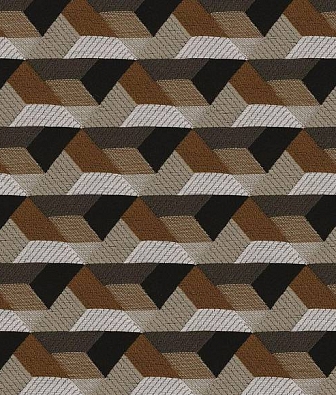 Casamance Nuit Parisienne 43930204