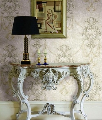  KT-Exclusive Kashmir NK90808