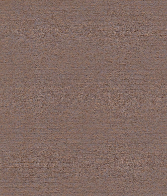 ���� ProSpero Indigo 226415