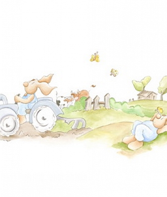 ���� ProSpero Pilar Burguet 3400071