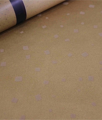 ���� Tiffany Designs Sensation CC710