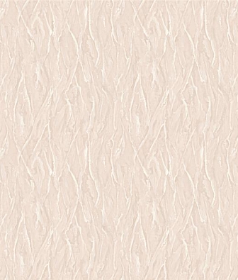 Bruno Zoff Gold 60133-5