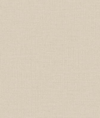  Grandeco Icon MN 1003