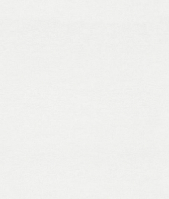 ���� Marburg Shades 32441