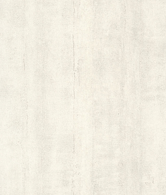  Casadeco So Color 5 88069141