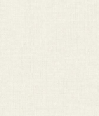  Grandeco Little Dreamers MN 1001