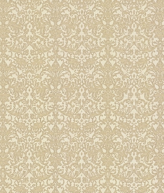 ���� Decori Decori Parma 83358