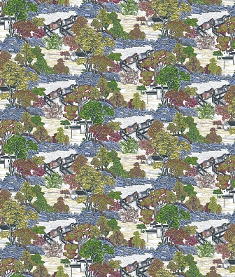  A.Grifoni Palazzo Ragione 7020-5