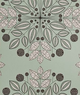 ���� MissPrint Collection 3 MISP1094