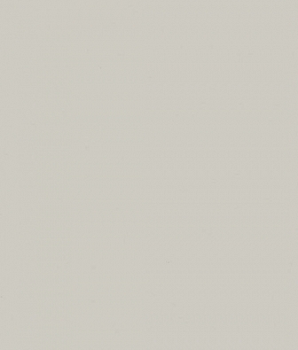 ���� Marburg Trace 97740