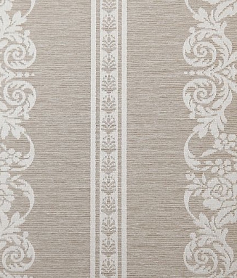  KT-Exclusive Rosenthal KT5280