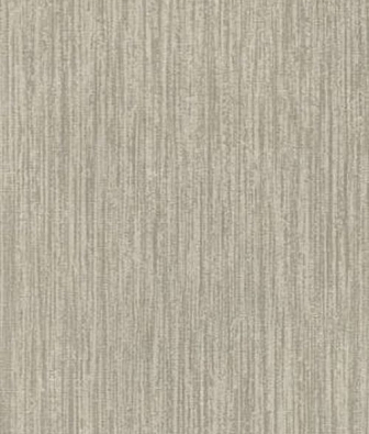 ���� Prestigious Textiles Pure 1933-030