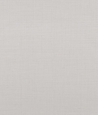 ���� Casadeco So White 3 28411114