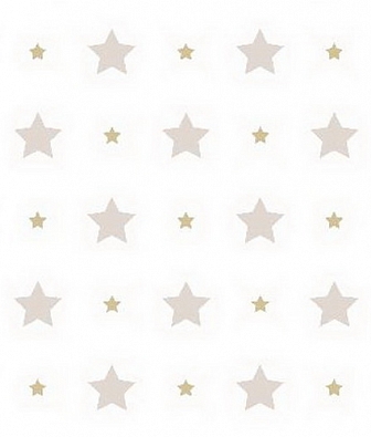 ���� Aura Treboli 584-3