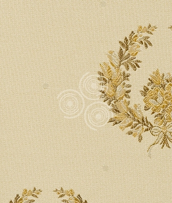 ProSpero Jolie 8646-409