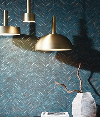 ���� Marburg Memento 32038