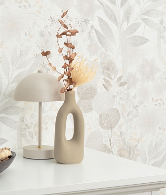  Erismann Elysium Secrets ER12238-31