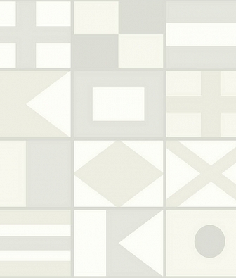 ���� KT-Exclusive Yacht Club YC60907