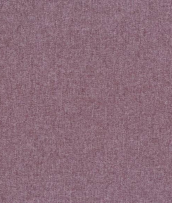Osborne&Little Pembroke F7091-10