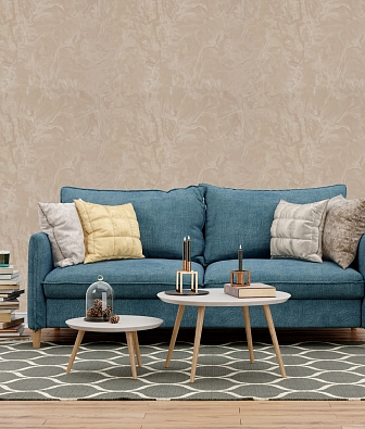 ���� Fipar Grand Classic R28008