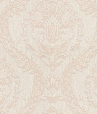 ���� Fipar Grand Classic R28032